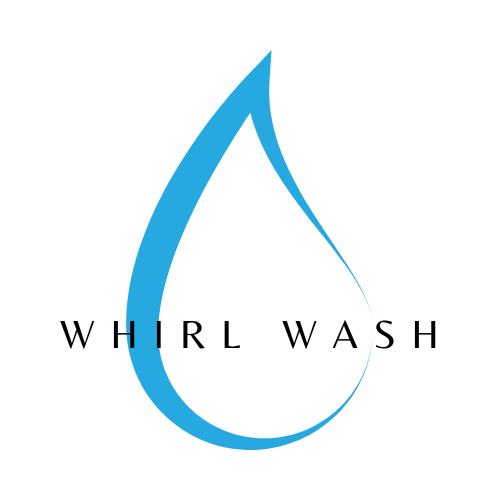 Whirl Wash
